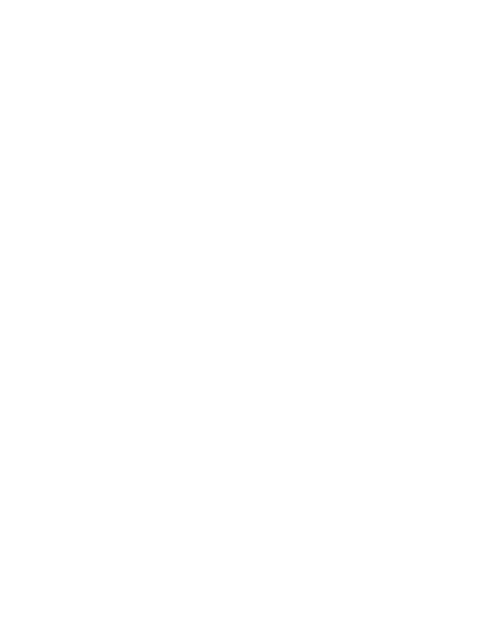 Front elevation line drawing of the full Raisin Sound stack